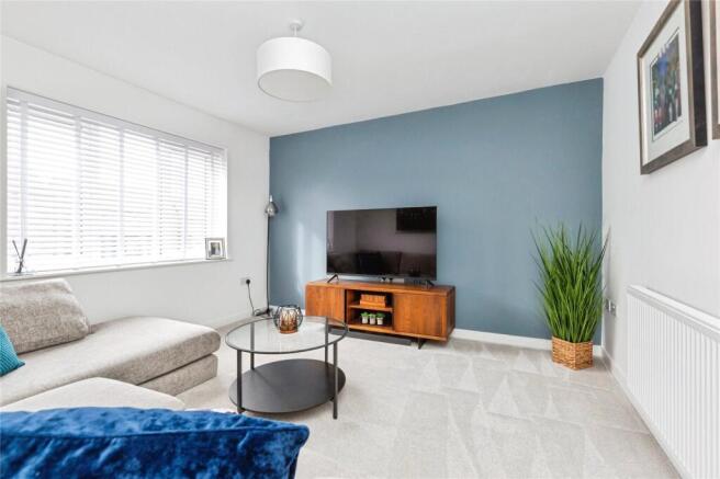 Wheatley Close, Bowburn, Durham, DH6 photo 4