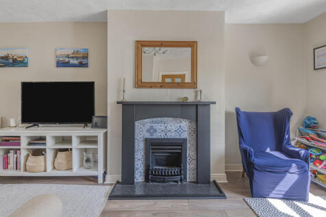 Alderney Avenue, Brislington, Bristol, BS4 4SF