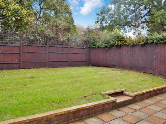 Garden_RAV0044379_1