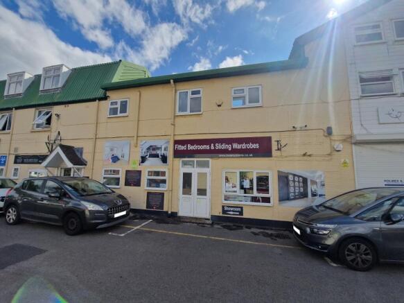 20250730_101936 EDT.jpg