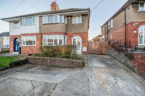 11a Isfryn, Hendy Road, Mold CH7 1QS