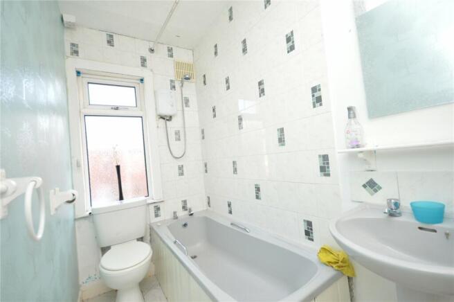 Picture 9