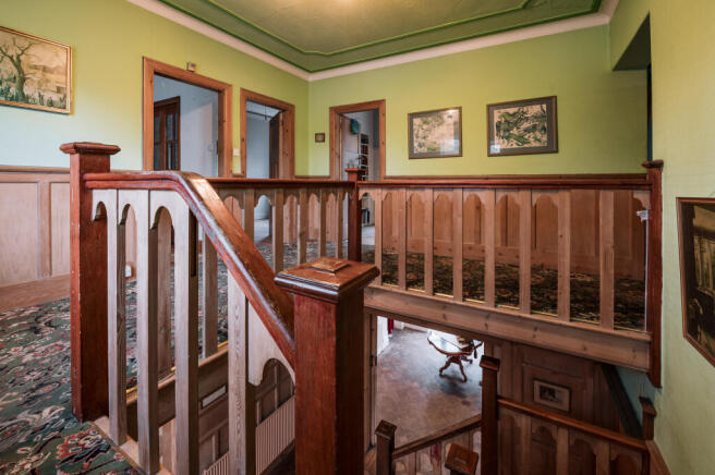 018_20251101 John Dillon House_DD1_6129.jpg