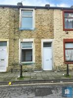 28, Rylands Street, Burnley BB10 1RG