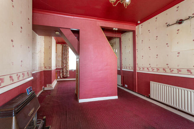 2 bed Terraced for sale Image 7