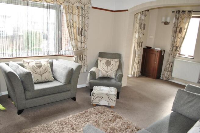 37 Dennor Park 034.J
