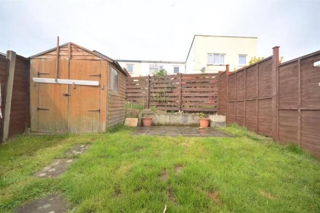 Rear garden.JPG