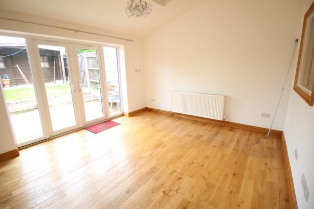 reception room 2