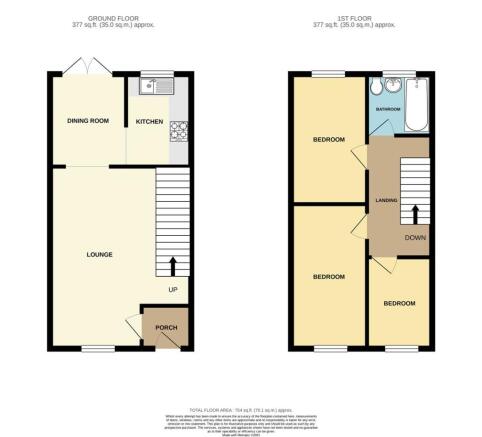 12Samsonstreet-High.jpg