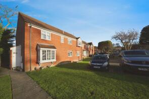 22, Bowmans Way, Dunstable LU6 3LE