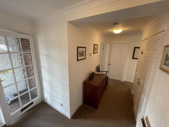 Photo 08-08-2025, 12 17 50.jpg