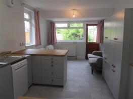 27, Longmead Avenue, Bishopston, Bristol BS7 8QB