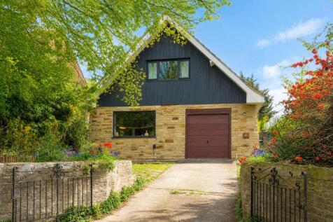 Askham Lane, York