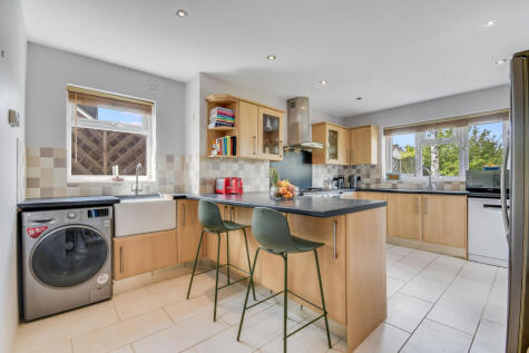 Torquay Road, Springfield, Chelmsford