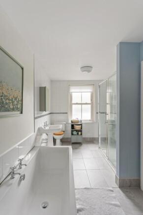 17 Victoria Road-09.jpg