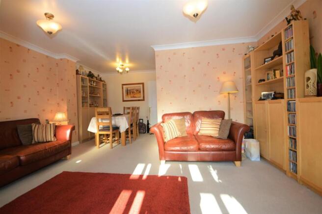 # Living-Dining Room.jpg
