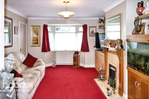 66, Adrian Road, Abbots Langley WD5 0AQ