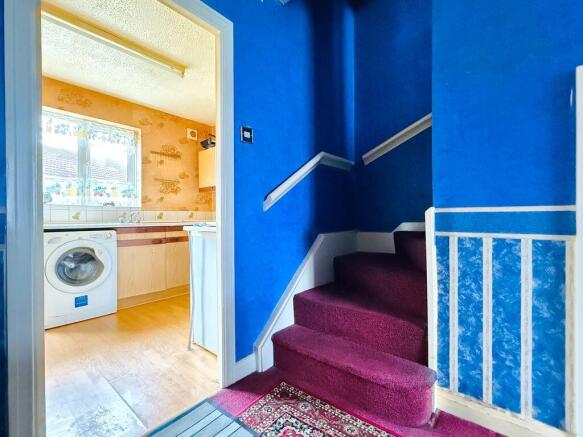 2 bed Semi-Detached for sale Image 5