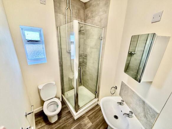 South Road bathroom 1.jpg