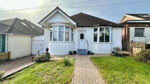 5, Park View, Hastings TN34 2HE