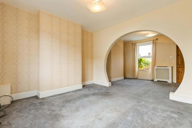 Heneage Road, Grimsby, DN32 photo 2