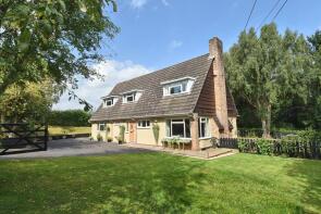Larkshill, Llanrhaeadr, Denbigh LL16 4NW