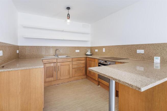 3 Theydon Gate (9).jpg