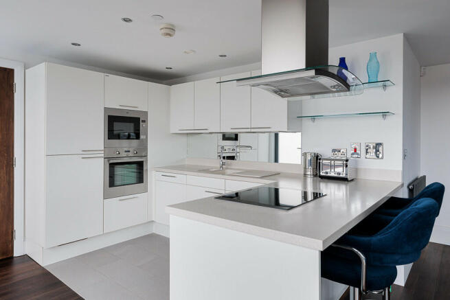 74c_king_street_1...
