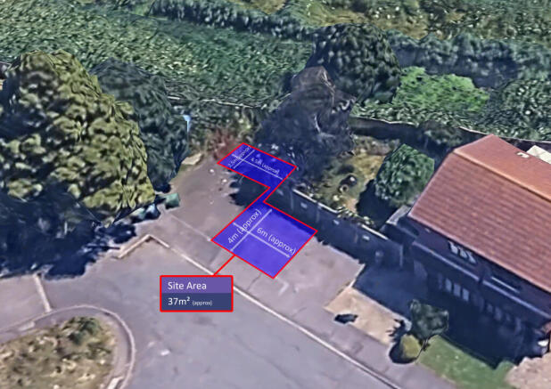 B. Plot Measure  2  T202603241637.jpg