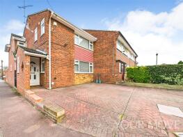 56, Great Cullings, Rush Green, Romford RM7 0YL