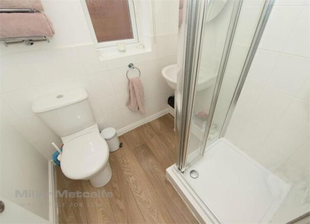 Photo 11
