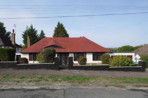 Sandilands, Chipstead, TN13