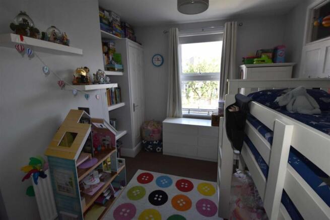 Photo 14