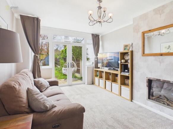 cam05459g0pr0125still001