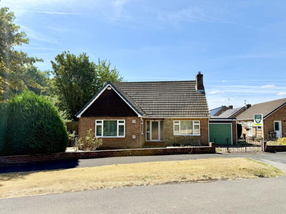 4 bed Detached for sale Image 5
