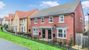 40, Nightingale Drive, Whitby YO22 4QP