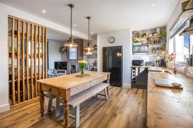 Kitchen 3