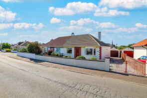6, North Drive, Girvan KA26 9DX