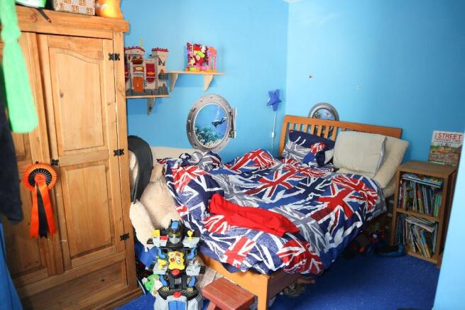 Photo 9