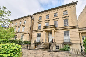 5, 169 171 Alexandra House, Kings Road, Reading RG1 4EJ