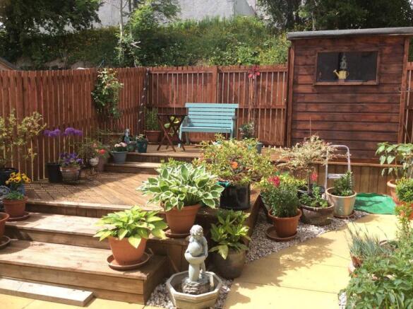 14- Rear Garden (Copy).jpg