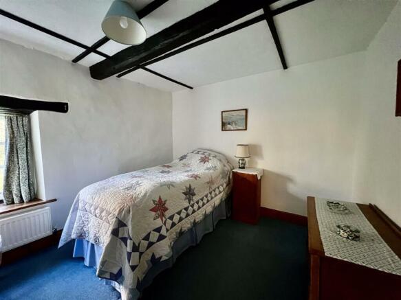 Photo 22