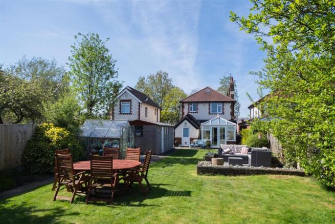 4 Chester Road-038.jpg