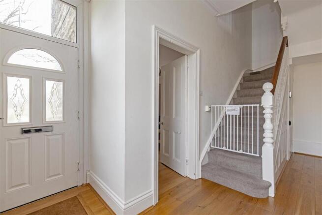 Entrance Hall-1.jpg