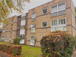 Flat 9, 78 Cadell Court, Cambridge Road, Birmingham B13 9UG