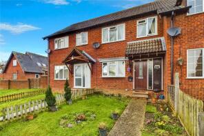 17, Purbrook Road, Tadley RG26 4PR