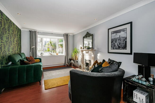 3 bed Detached for sale Image 6