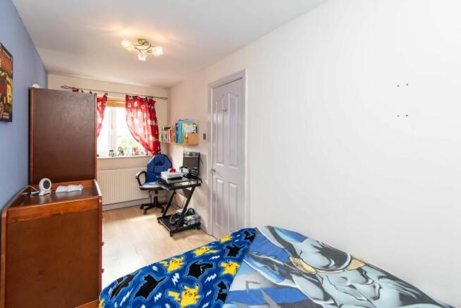 Photo 13