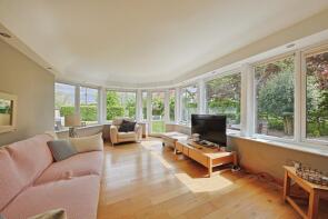 Meadow View, Ferry Road, Goxhill DN19 7LD