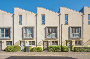 53, Longley Road, Chichester PO19 6DB